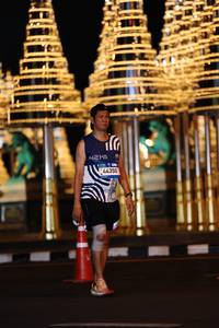 BIB: 
                            <button type="button" onclick="openModal(23761076)" class="btn btn-primary btn-sm float-right btn-popup" data-toggle="modal" data-target=".modal-high-quality">
                        <i class="fas fa-shopping-cart"></i> Add to Cart
                    </button>
                                            <button type="button" onclick="isThisMe(23761076, true)" class="btn btn-success btn-sm float-right btn-popup btn-isme hidden" data-toggle="tooltip" data-placement="bottom" title="นี่คือรูปของคุณใช่ไหม คลิกที่นี่เพื่อเอาเข้าอัลบั้ม">
                        <i class="fas fa-plus"></i> Add to album
                    </button>
                    <button type="button" onclick="isThisMe(23761076, false)" class="btn btn-warning btn-sm float-right btn-popup btn-isnotme hidden">
                        <i class="fas fa-ban"></i> Remove from album
                    </button>